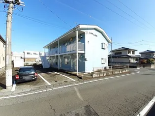 エルディム茂木の画像