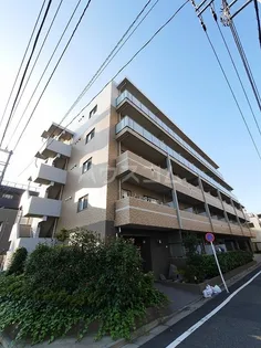 メイク ゼファーの画像