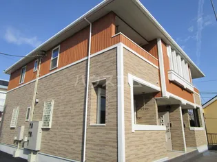 サニースペースINOの画像