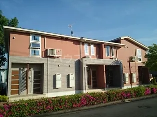 アリエッタIIIの画像