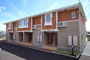 ファミールドエルBの画像