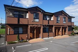 シプリエールFの画像