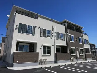 ヌーヴォーノンの画像