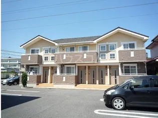 アドヴァンスAの画像