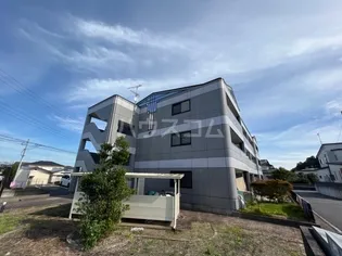 ヴィンテージ水戸の画像