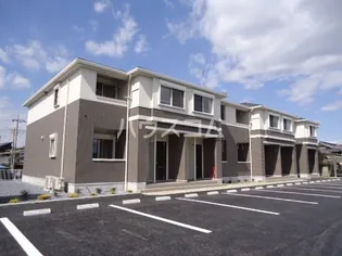 ラフレーズの画像