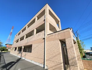 しろくまの画像