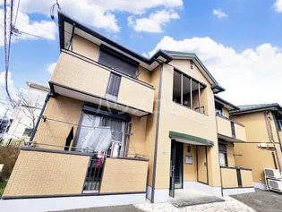 ラ ピアーナCの画像