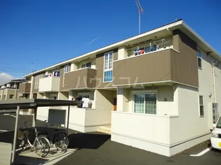 NORTH FRONTIERの画像