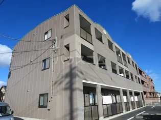 クレメント ヴィラの画像