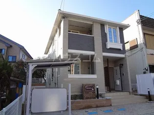 アドラブールの画像