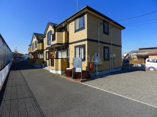 ジェンテSの画像