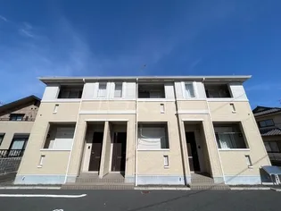 コージーハウスの画像