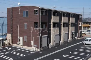 エテルナの画像