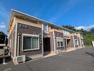 アイフィールドII番館の画像