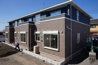 ノアズ アークAの画像