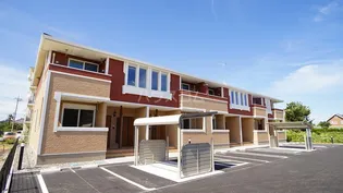 サンシャイン スリーの画像