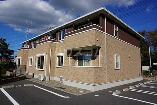 サニーヒル Bの画像