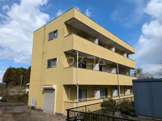 メゾネットカイセイ 2の画像