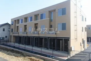 リエ フュテュールの画像