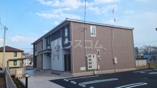 MAISONCOLLINE3の画像