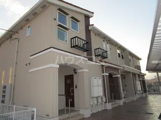 ポルト ボヌールの画像