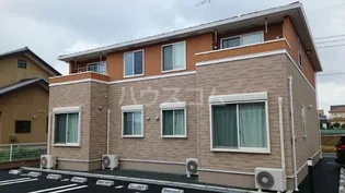 グロリアス Mの画像