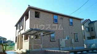 フラン セヒーロの画像