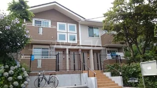 アームズ高見の画像