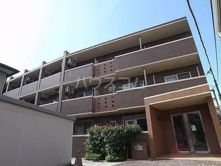 コリーヌ Hの画像