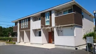 アンジュの画像