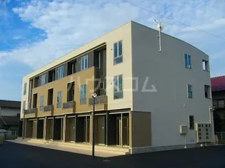 フラン コリーヌの画像