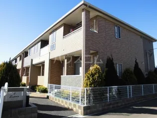 エスポワールの画像