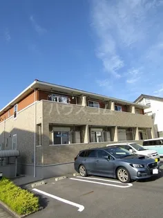 ライムガーデンの画像