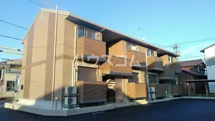 エトーレの画像