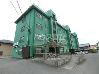 クラルテ SUGAの画像