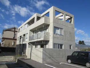 シャングリラIIの画像