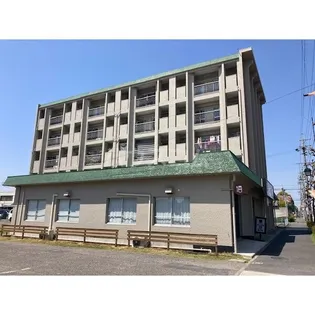 太田ハイムの画像