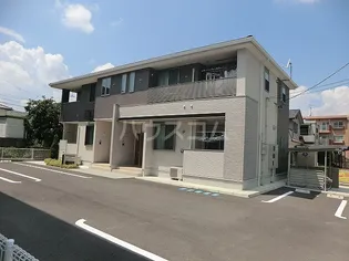 メゾン光Ⅱの画像