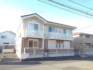 リードスクリーンVIの画像