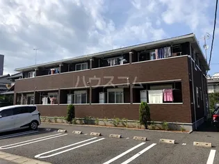 ブルックリンの画像