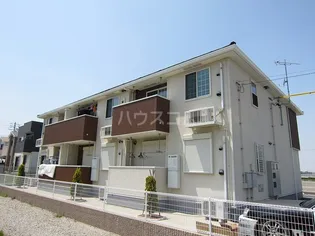 パステルKの画像