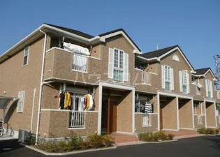 フィオーレ アツタの画像