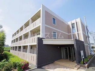 CENTURY HILLSの画像