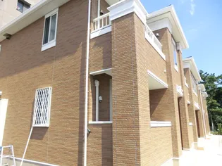 アナーバの画像