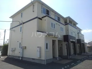 リッシュ ファミーユの画像