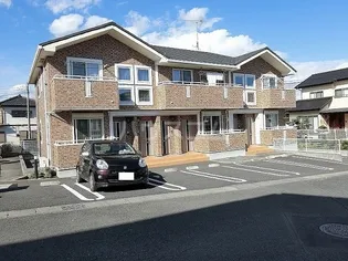 セレノプラシードIIの画像