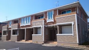 ジェルメVIIの画像