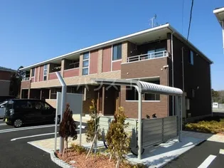 ジェルメIXの画像