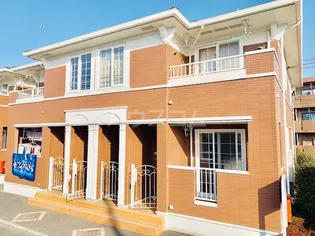 バローネAの画像